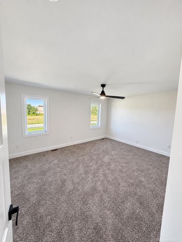 45537 Gable Drive, Macomb, MI 48088