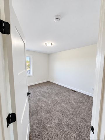 45537 Gable Drive, Macomb, MI 48088
