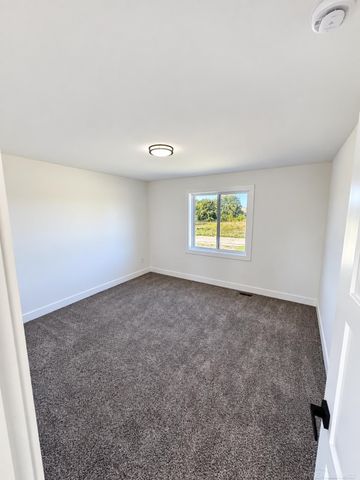 45537 Gable Drive, Macomb, MI 48088