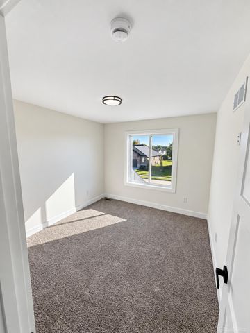 45537 Gable Drive, Macomb, MI 48088