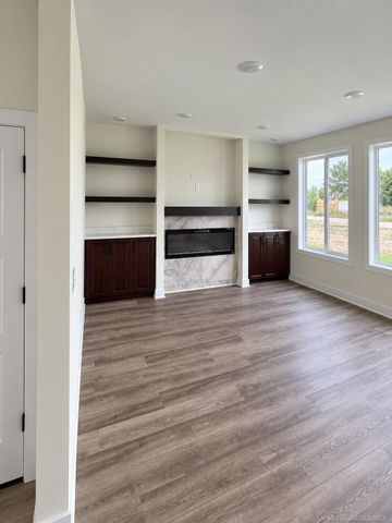 45537 Gable Drive, Macomb, MI 48088