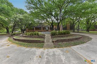 1414 Eagle Trail, Copperas Cove, TX 76522