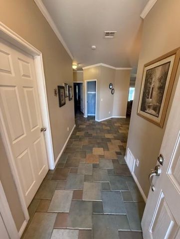 1920 River Birch Drive, Shawnee, OK 74804