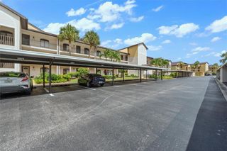 16470 Kelly Cove DR # 2856, Fort Myers, FL 33908