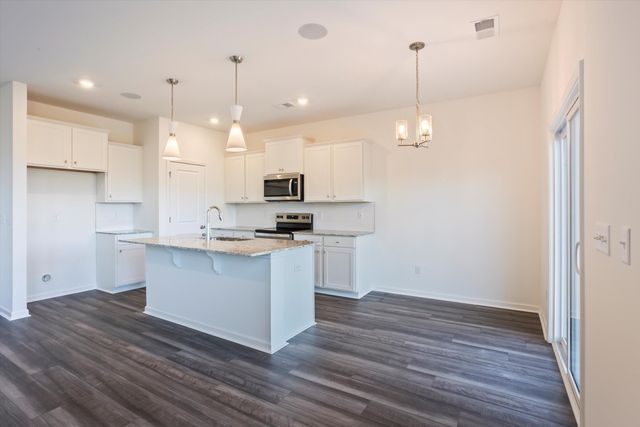 774 Brisbane Court, Graniteville, SC 29829