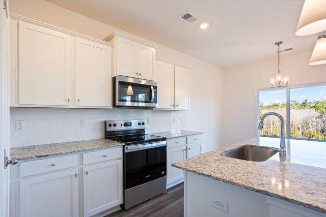 774 Brisbane Court, Graniteville, SC 29829