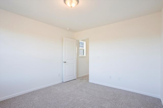 774 Brisbane Court, Graniteville, SC 29829
