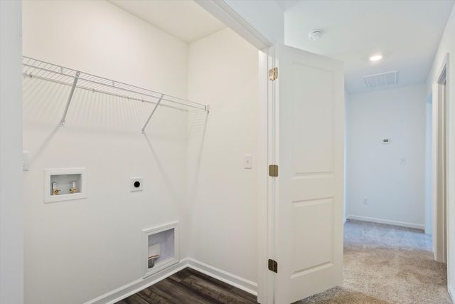 774 Brisbane Court, Graniteville, SC 29829