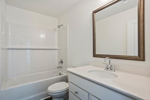 774 Brisbane Court, Graniteville, SC 29829