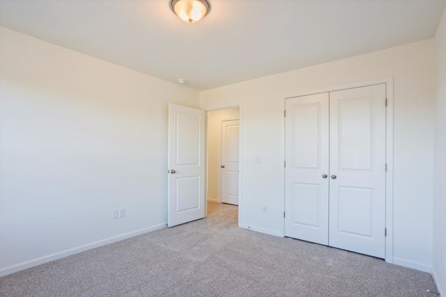 774 Brisbane Court, Graniteville, SC 29829