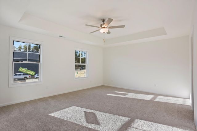 774 Brisbane Court, Graniteville, SC 29829
