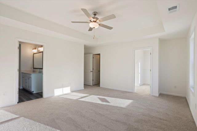 774 Brisbane Court, Graniteville, SC 29829