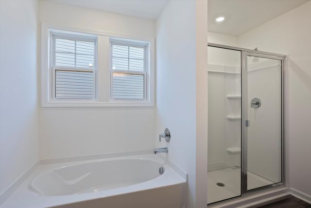 774 Brisbane Court, Graniteville, SC 29829