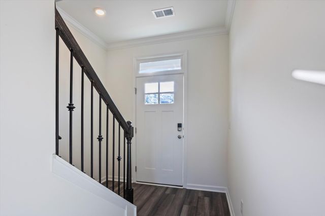 774 Brisbane Court, Graniteville, SC 29829