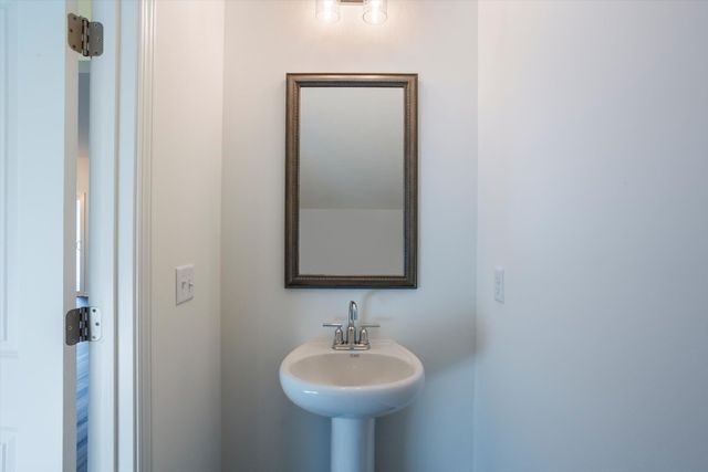 774 Brisbane Court, Graniteville, SC 29829
