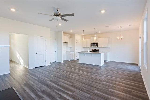 774 Brisbane Court, Graniteville, SC 29829
