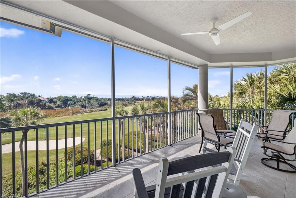 5663 Baltusrol CT 3B, SANIBEL, FL 33957 — photo 3