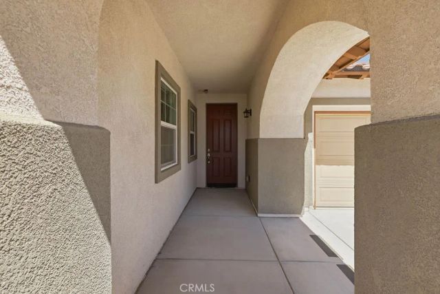 43826 Countryside, Lancaster, CA 93536