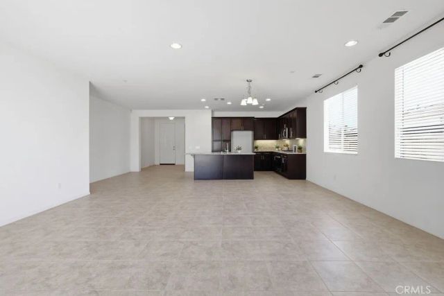 43826 Countryside, Lancaster, CA 93536