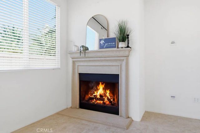 43826 Countryside, Lancaster, CA 93536