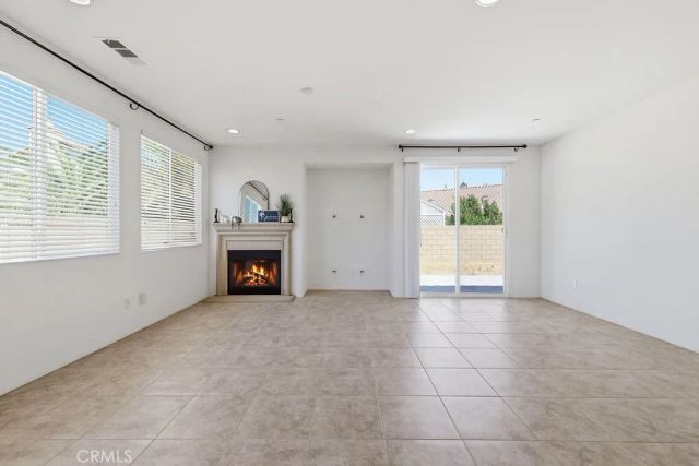 43826 Countryside, Lancaster, CA 93536
