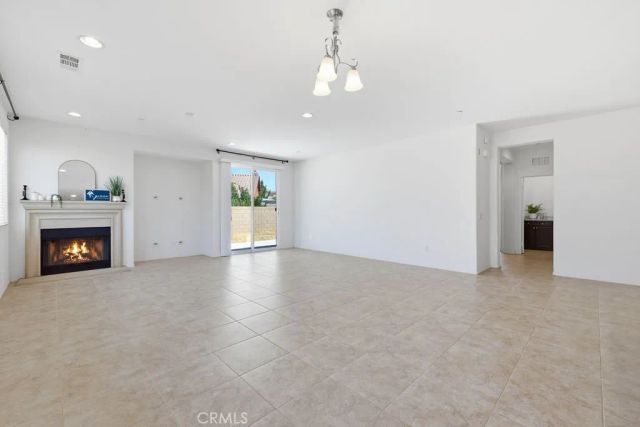 43826 Countryside, Lancaster, CA 93536