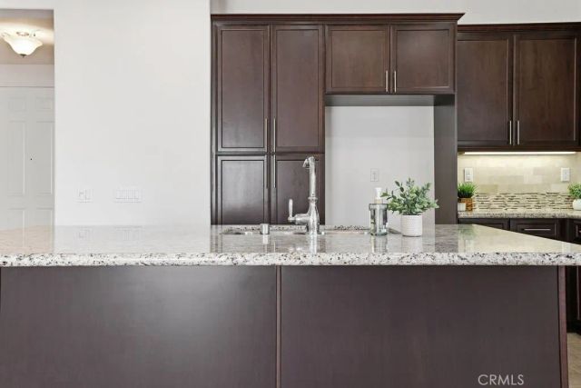 43826 Countryside, Lancaster, CA 93536
