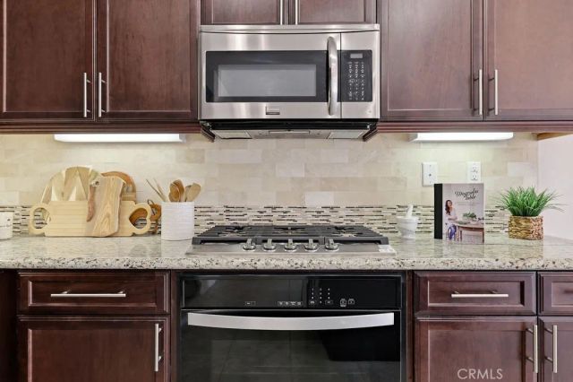 43826 Countryside, Lancaster, CA 93536