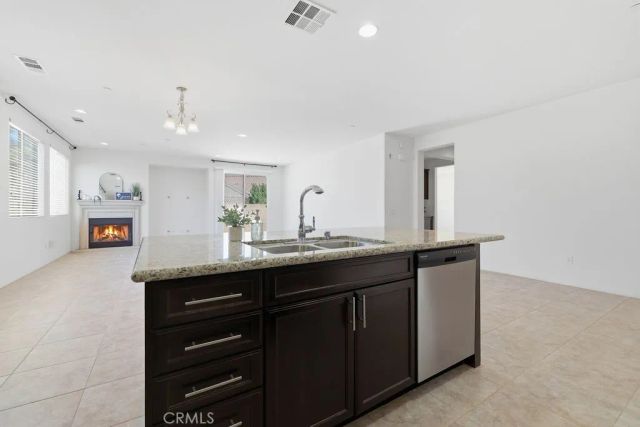 43826 Countryside, Lancaster, CA 93536