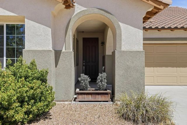 43826 Countryside, Lancaster, CA 93536