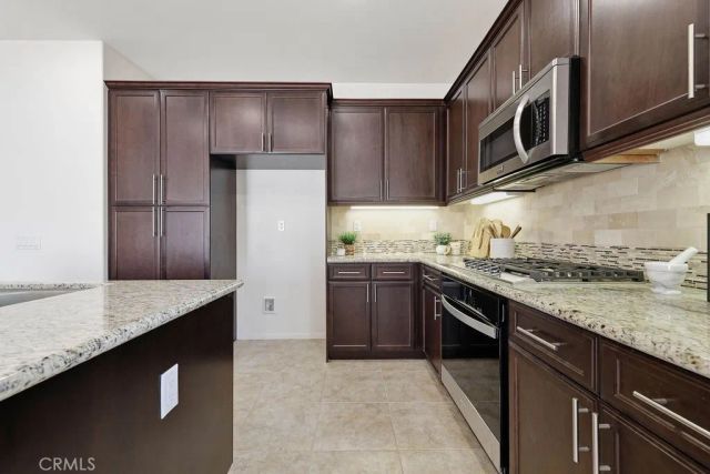 43826 Countryside, Lancaster, CA 93536