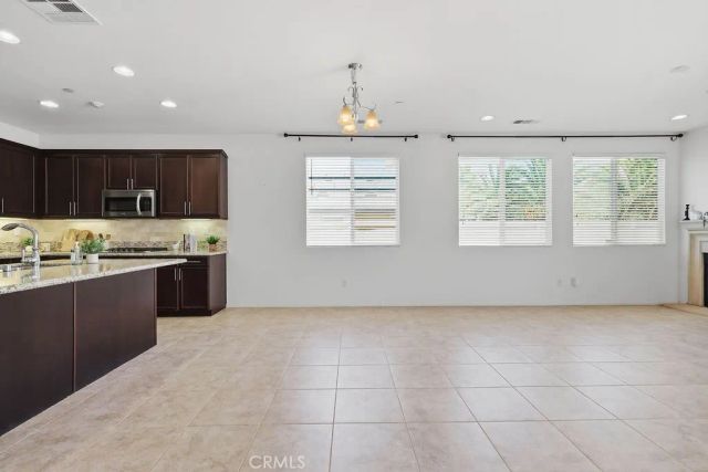 43826 Countryside, Lancaster, CA 93536