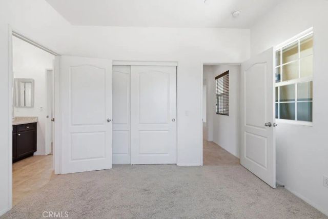 43826 Countryside, Lancaster, CA 93536