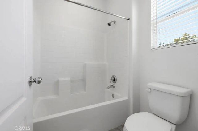 43826 Countryside, Lancaster, CA 93536