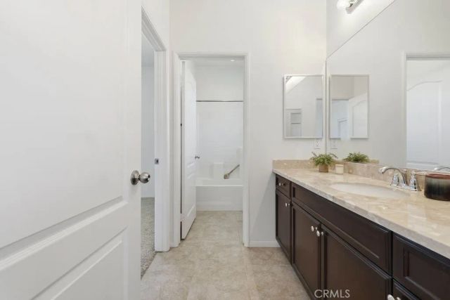 43826 Countryside, Lancaster, CA 93536