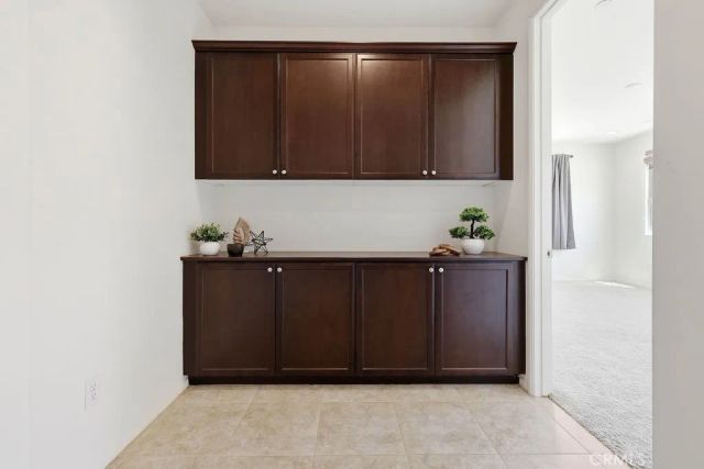 43826 Countryside, Lancaster, CA 93536