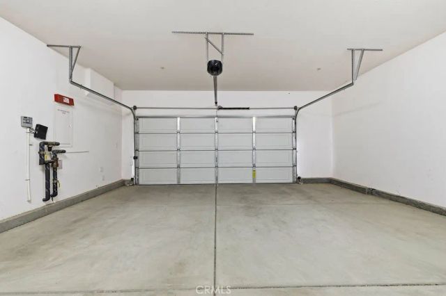 43826 Countryside, Lancaster, CA 93536