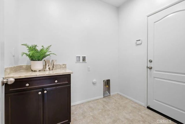 43826 Countryside, Lancaster, CA 93536