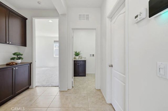 43826 Countryside, Lancaster, CA 93536