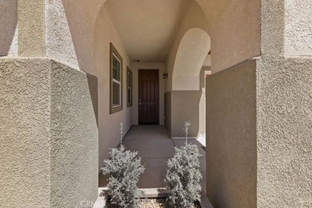 43826 Countryside, Lancaster, CA 93536