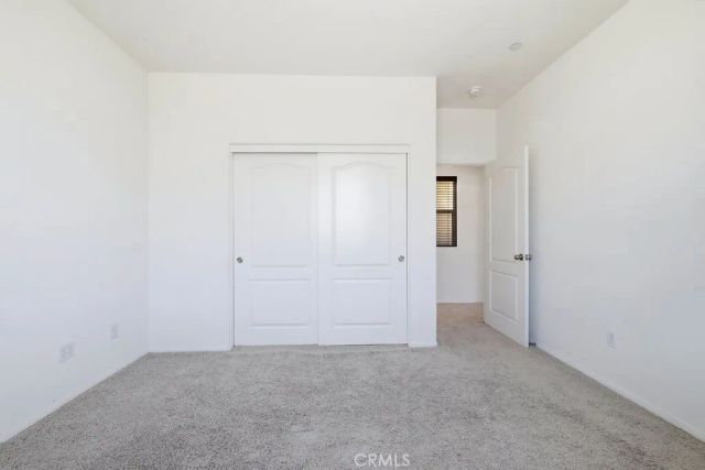 43826 Countryside, Lancaster, CA 93536