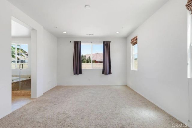 43826 Countryside, Lancaster, CA 93536