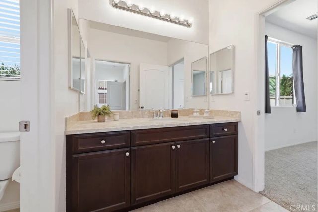 43826 Countryside, Lancaster, CA 93536