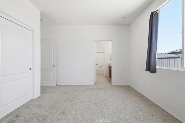 43826 Countryside, Lancaster, CA 93536