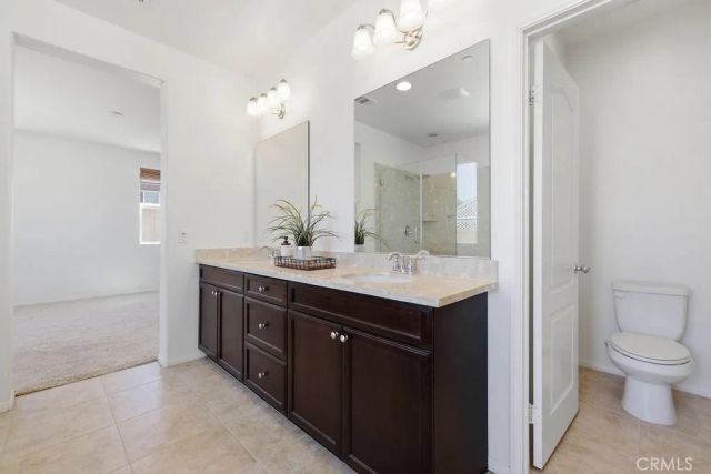 43826 Countryside, Lancaster, CA 93536