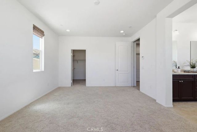 43826 Countryside, Lancaster, CA 93536