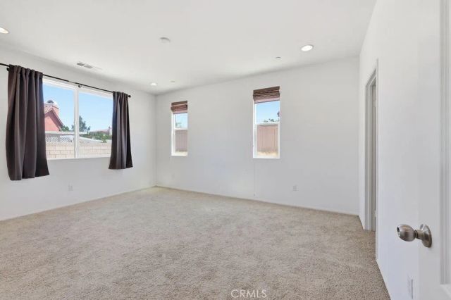 43826 Countryside, Lancaster, CA 93536