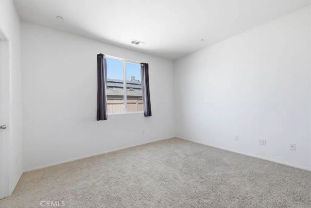 43826 Countryside, Lancaster, CA 93536
