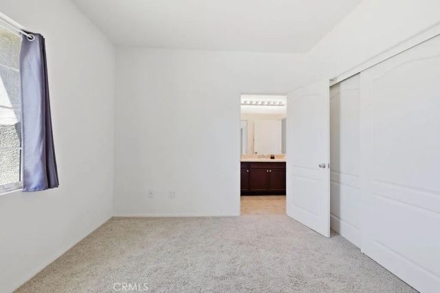 43826 Countryside, Lancaster, CA 93536
