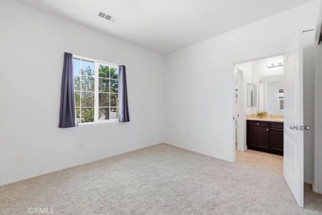 43826 Countryside, Lancaster, CA 93536